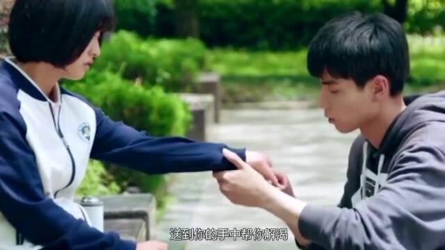 护航校园安全,紫云消防开展民办学校消防安全联合检查行动