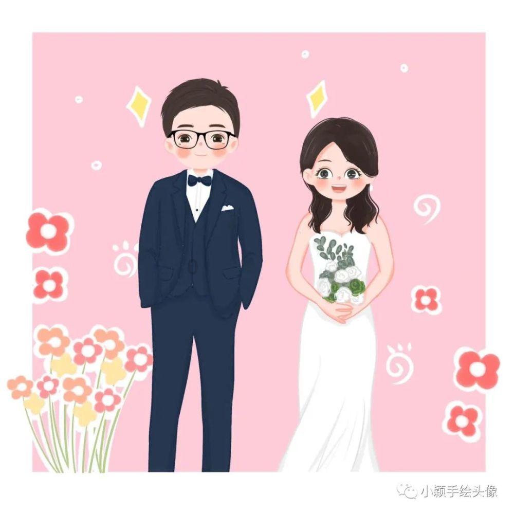 1999年，大权在握的俄罗斯总统叶利钦，为何要把权力交给普京？