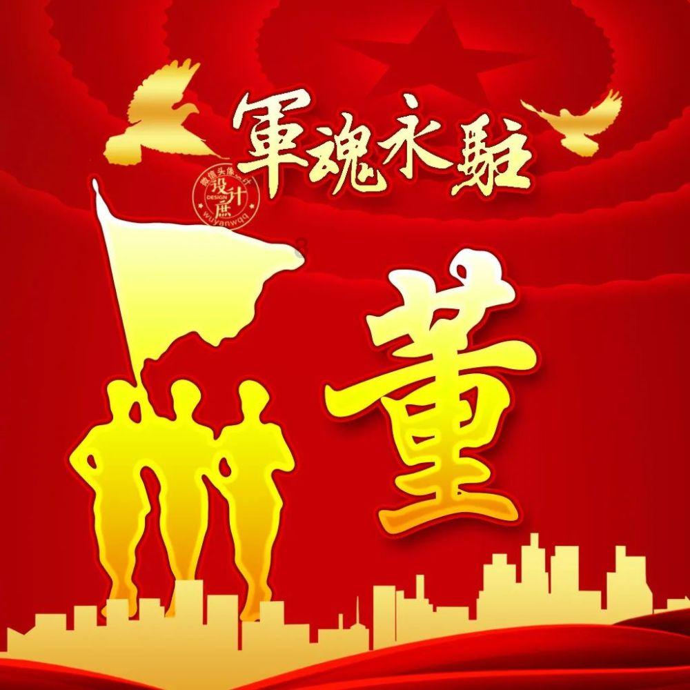小小棒球赛
