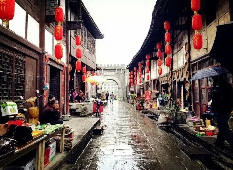 麟游县中心敬老院召开2023年年终工作总结会