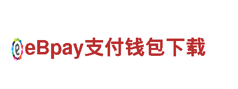 亚博是正规吗-专业机械企业，提供高质量服务